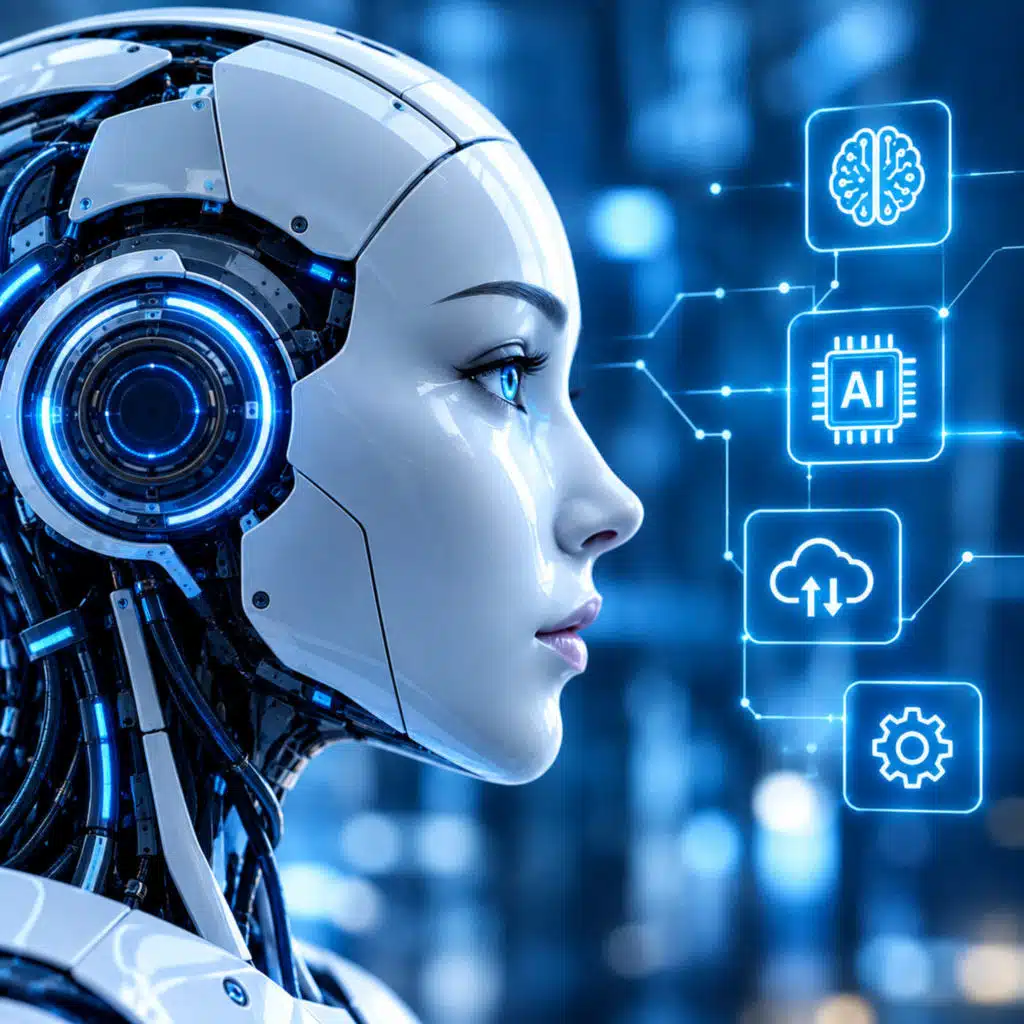 Should we slow AI down?