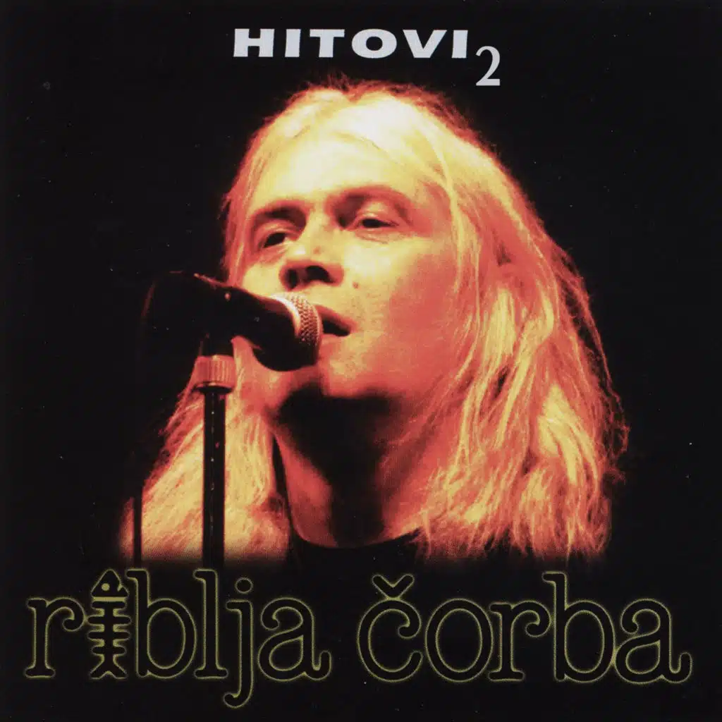 Hitovi 2