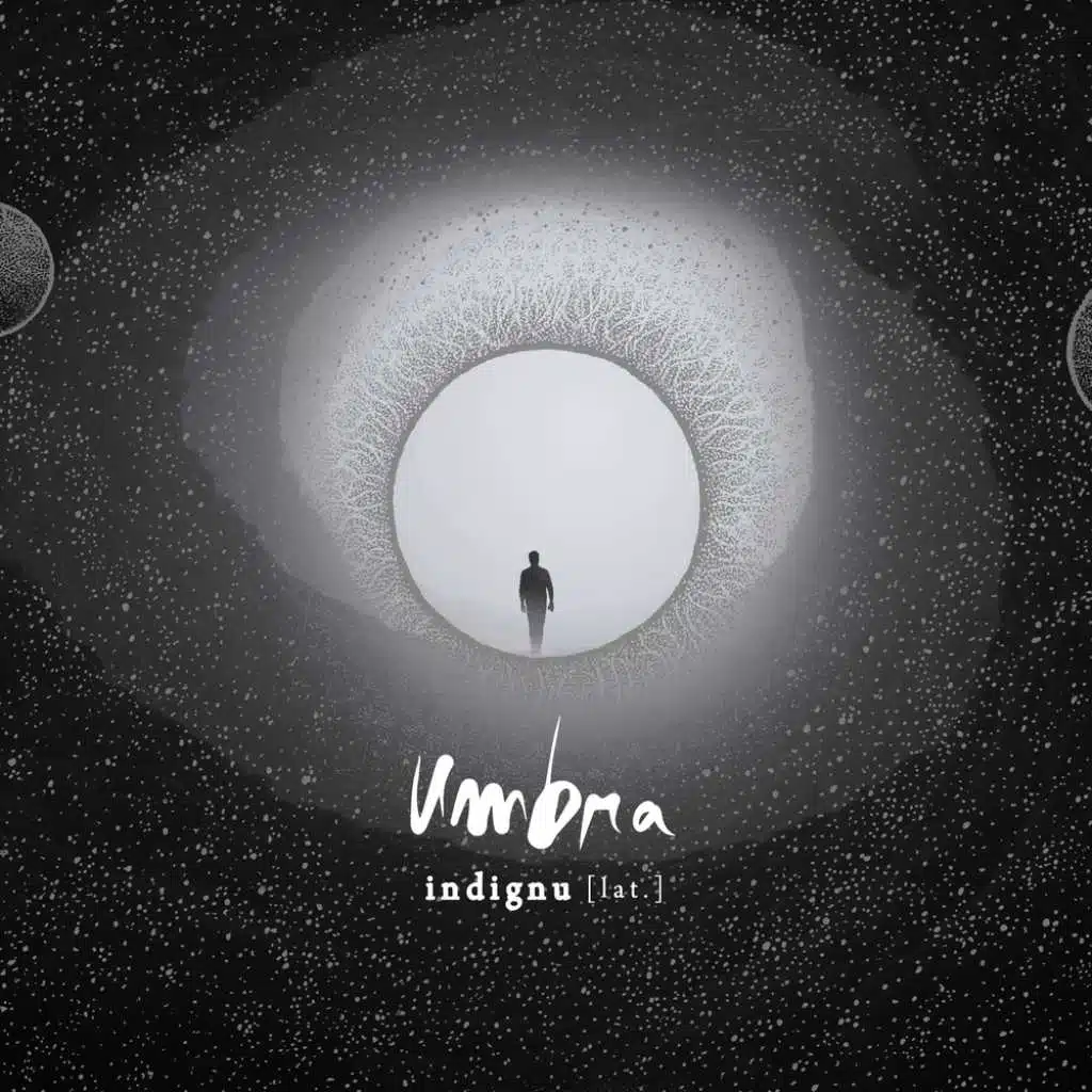 umbra