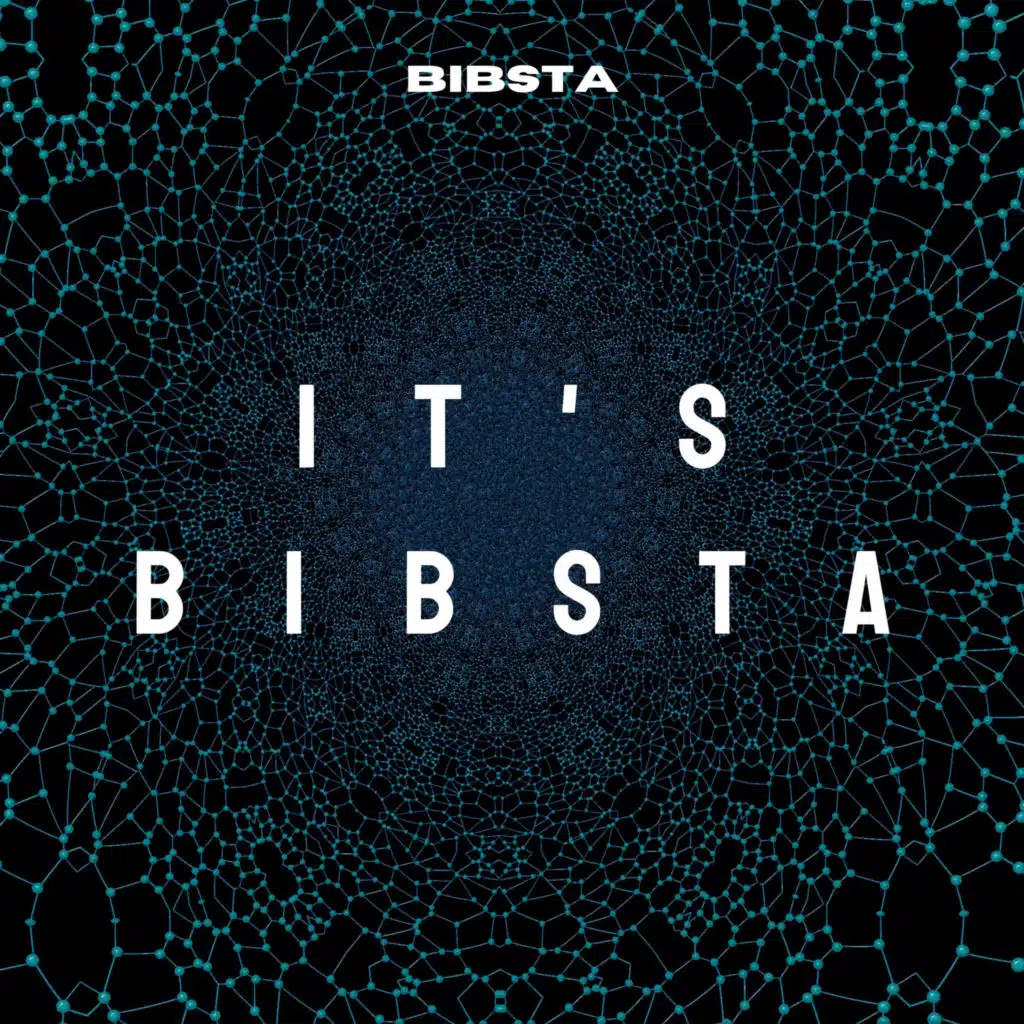 It's Bibsta