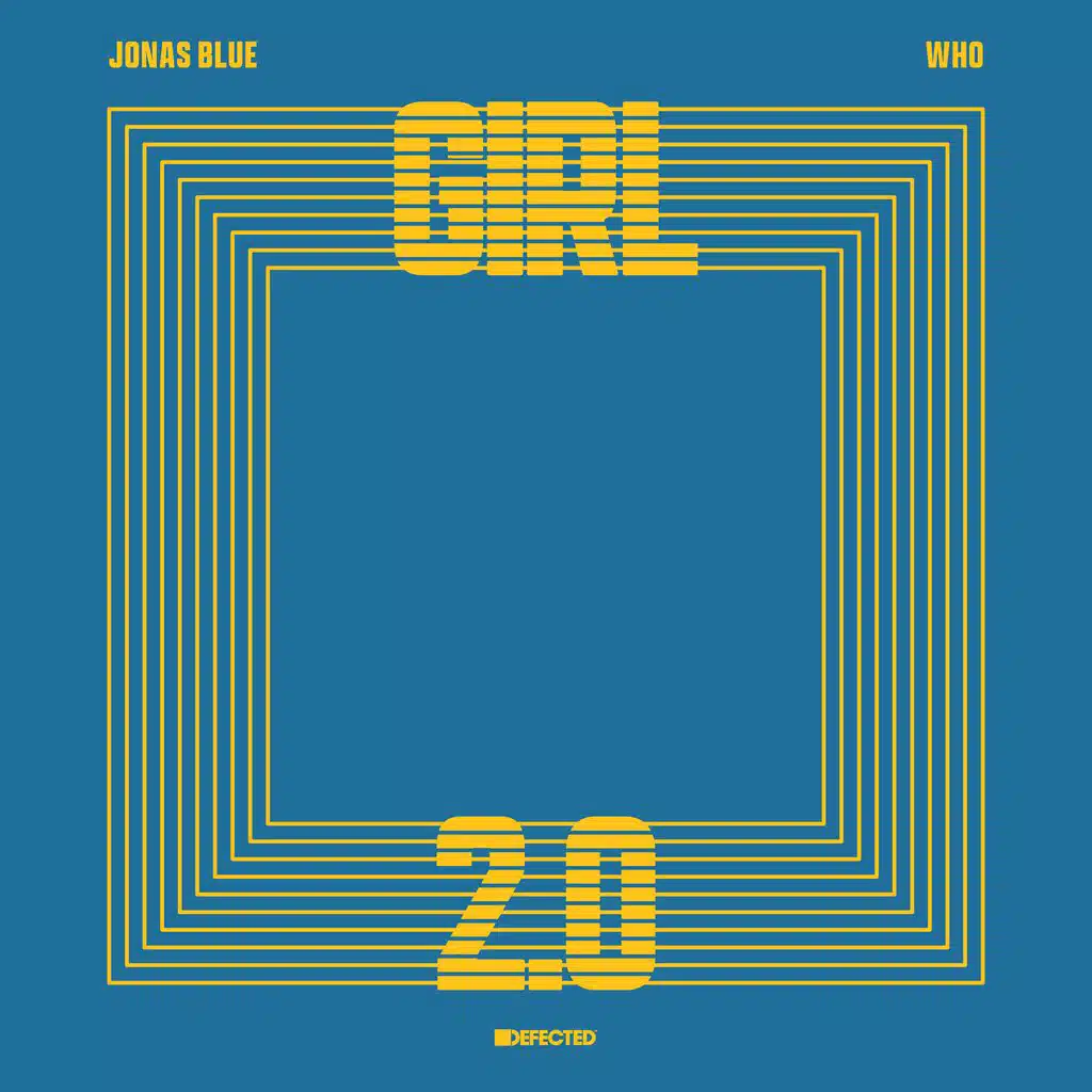 Girl 2.0