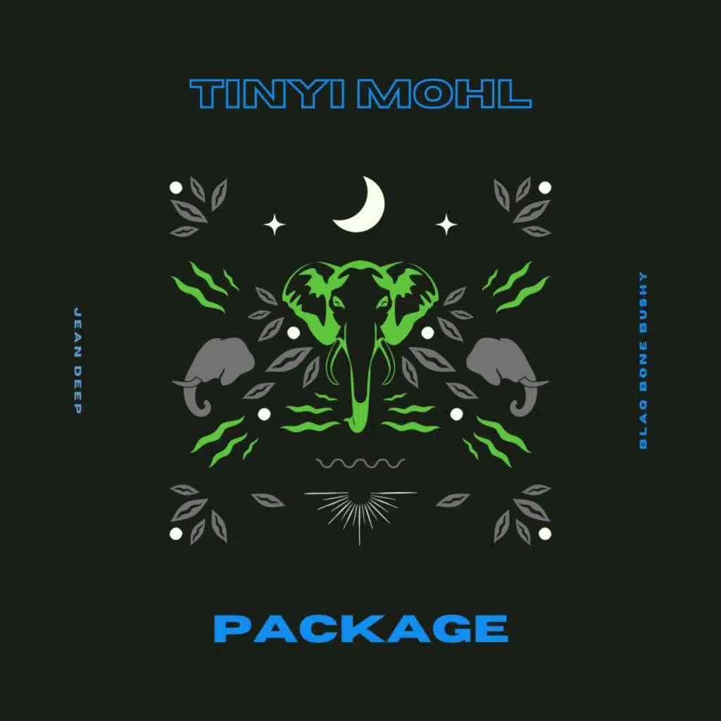 Package