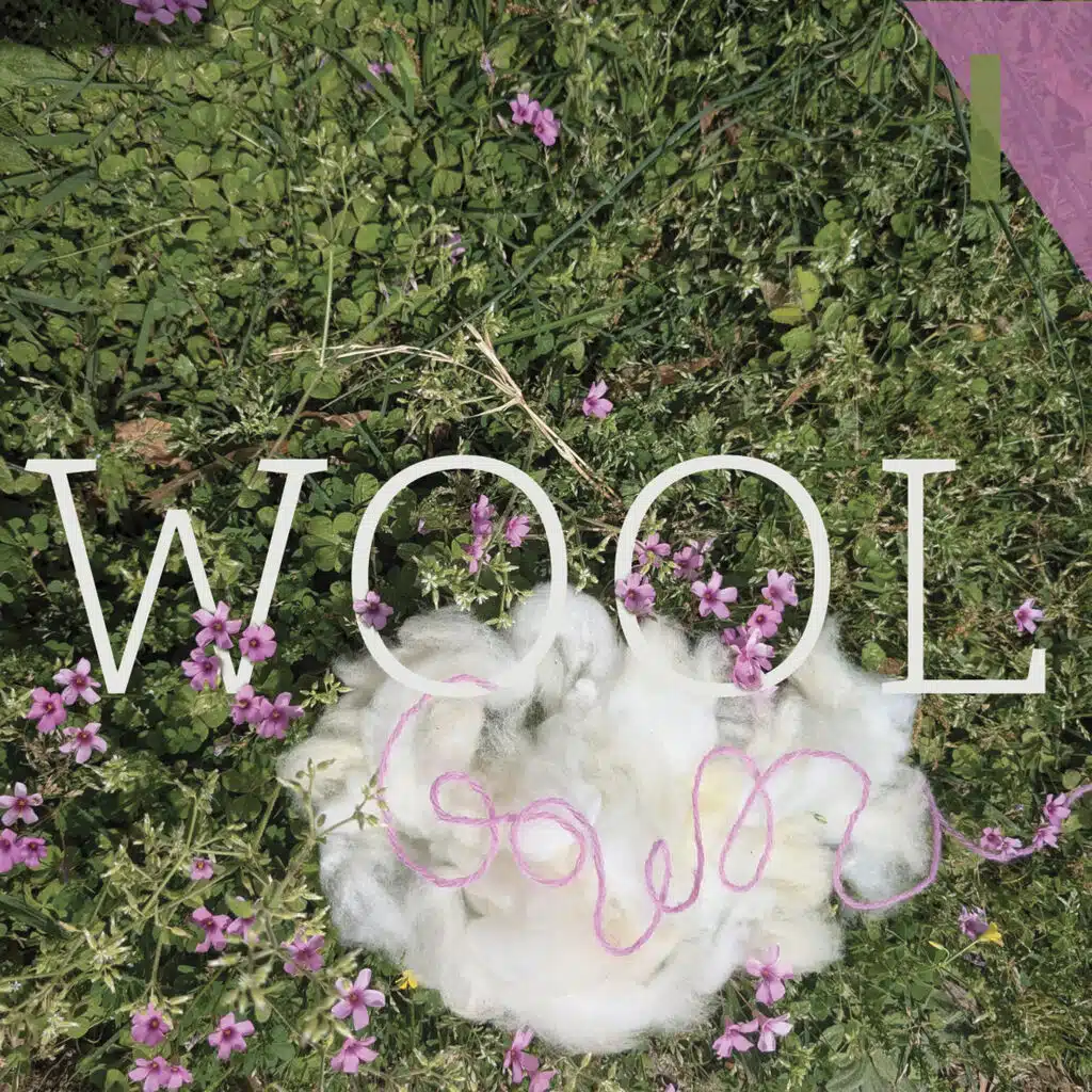 Wool