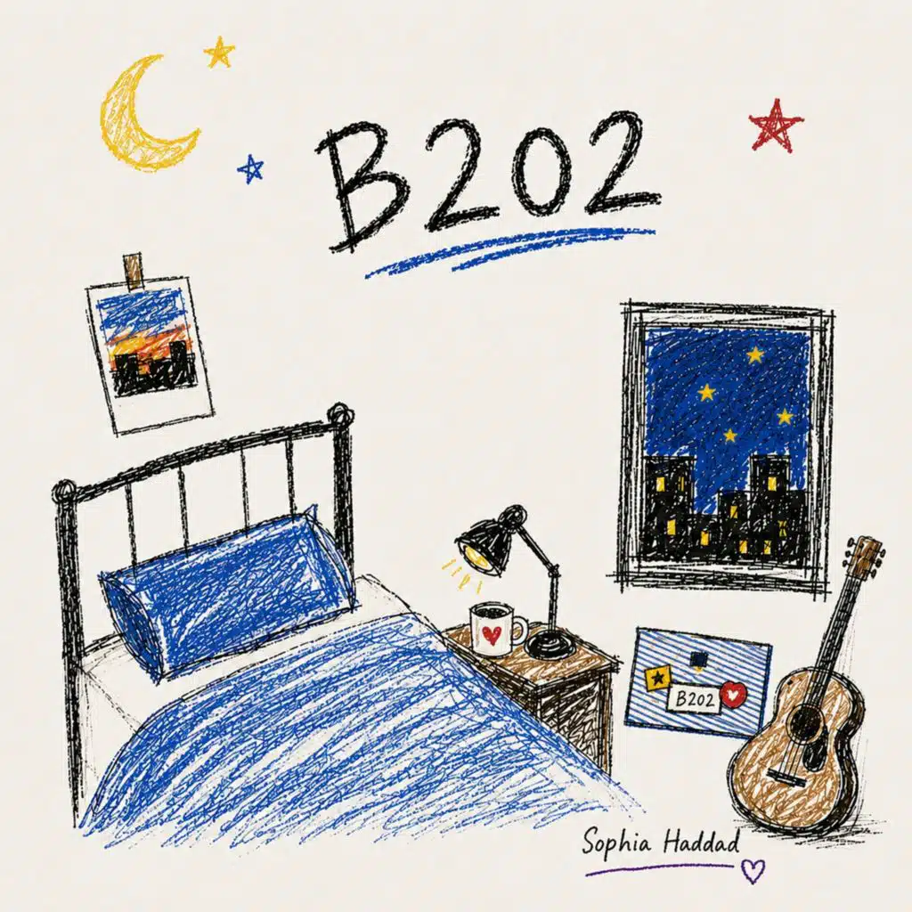 B202