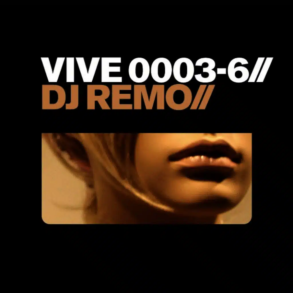 Sabrina Says / Says Sabrina