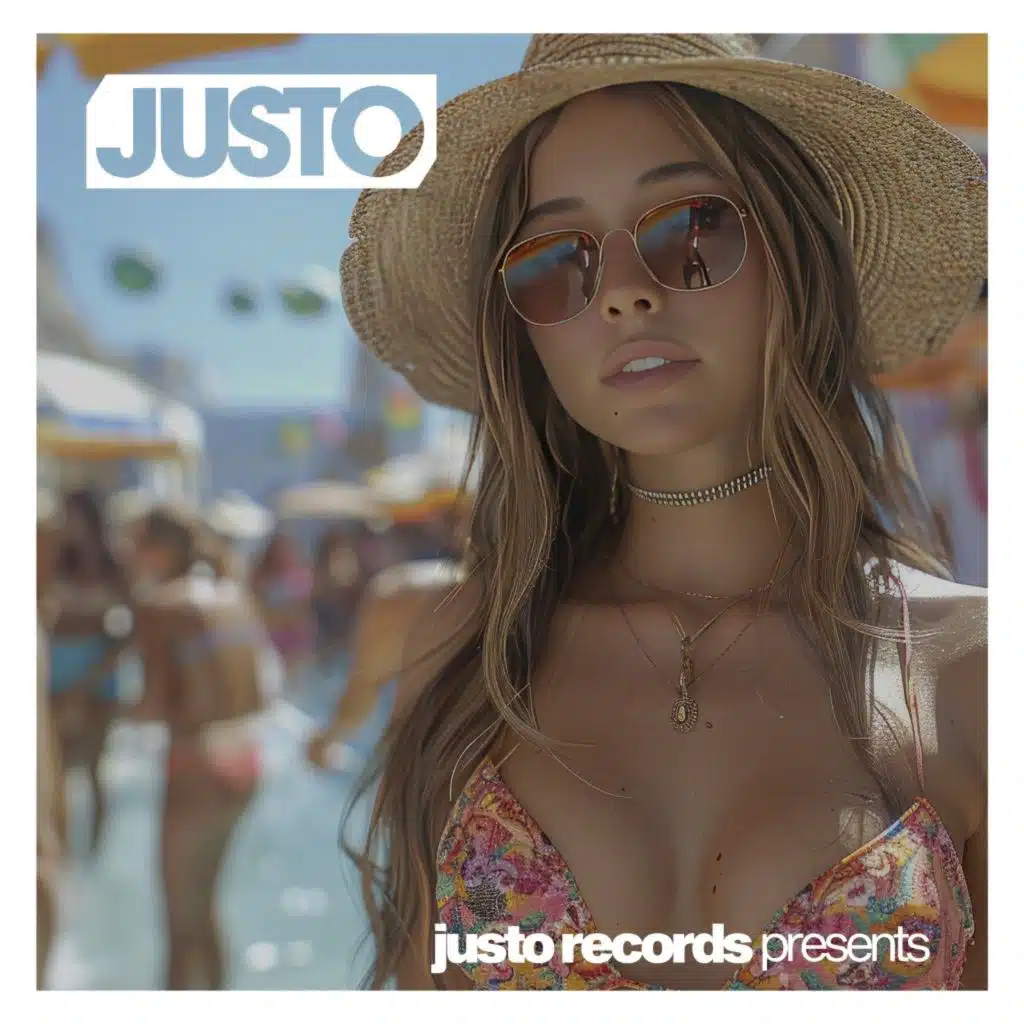 Disco Pop Mix 2026