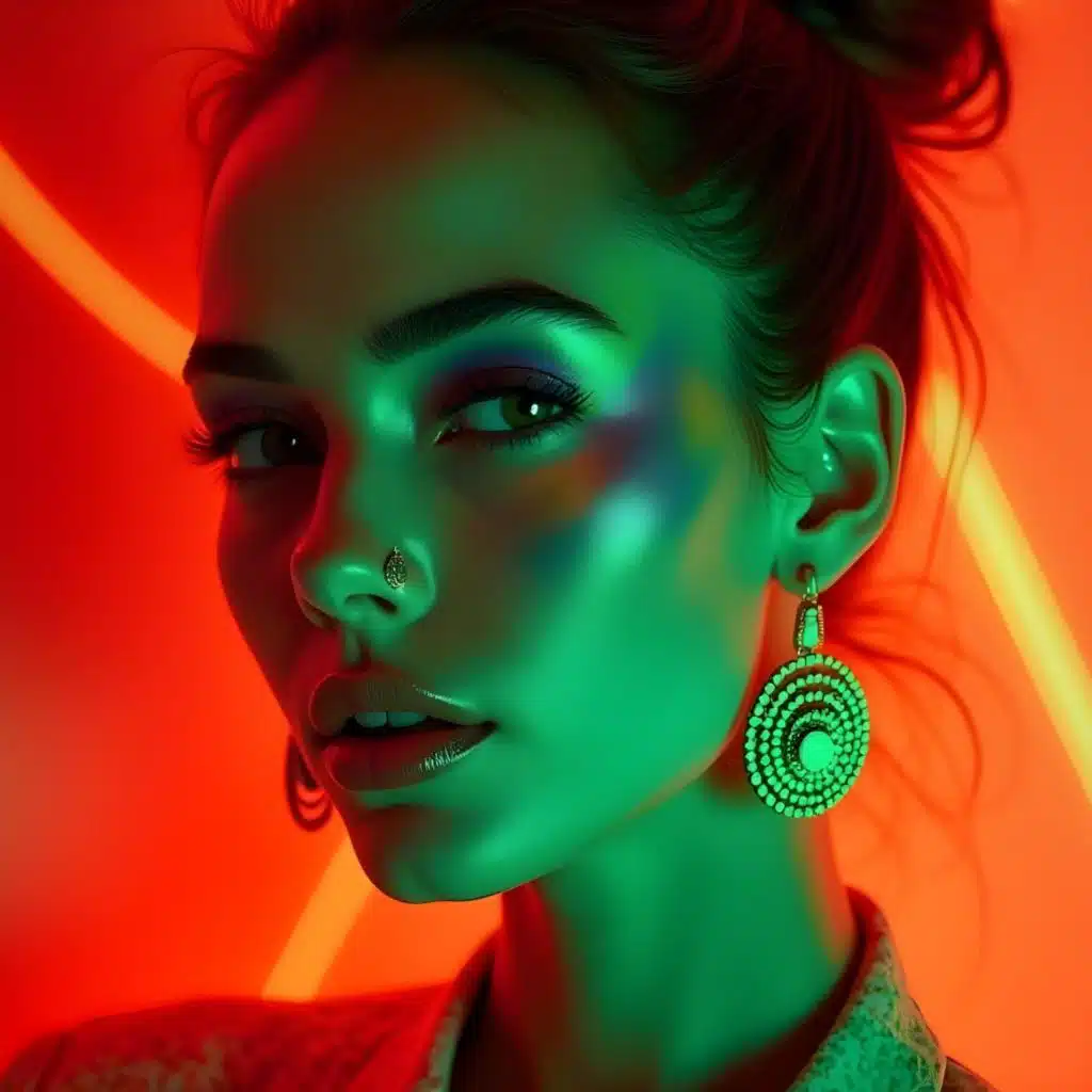 Disco Playlist 2026