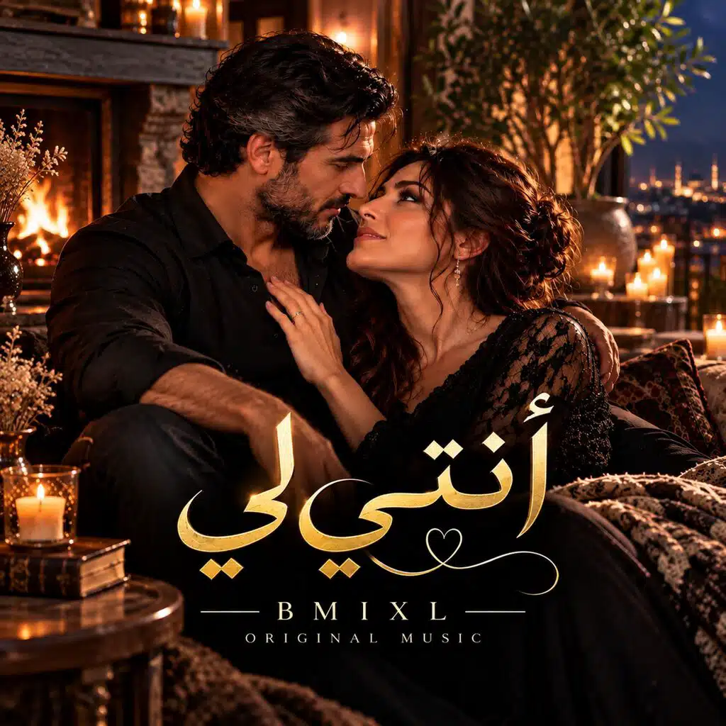 أنتي لي