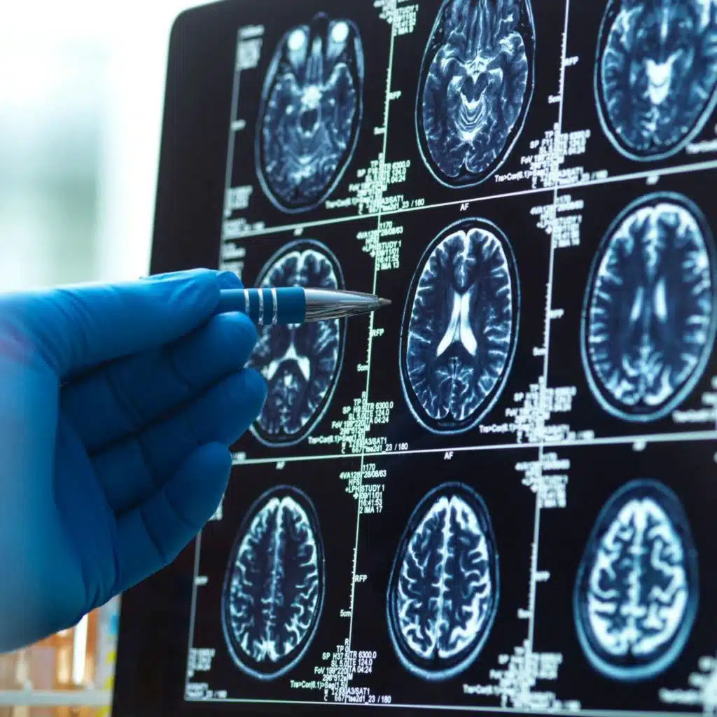 15-year-old receives Motor Neuron Disease diagnosis - family’s appeal