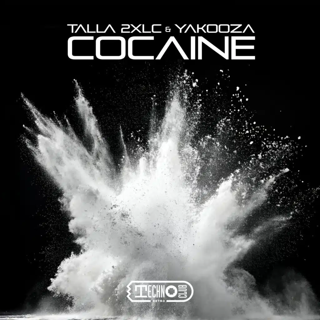 Cocaine