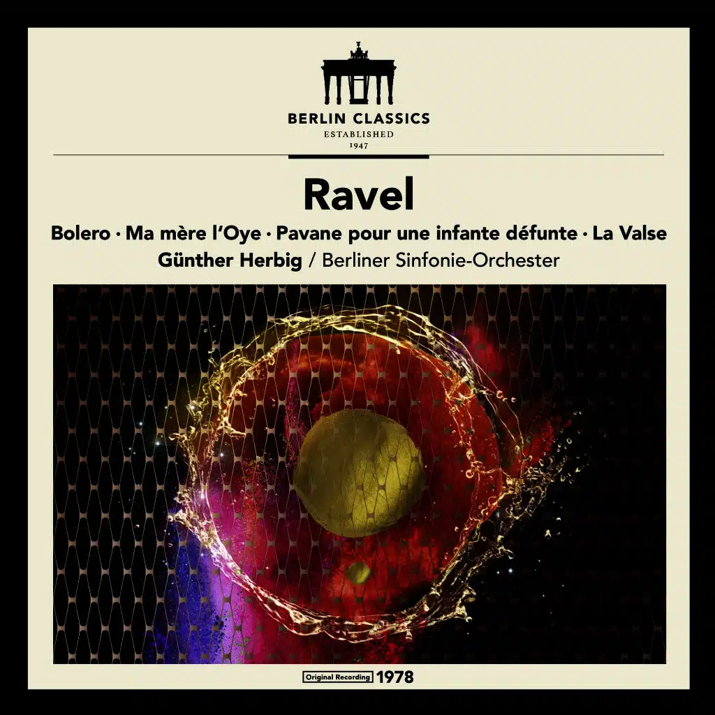 Berliner Sinfonie-Orchester