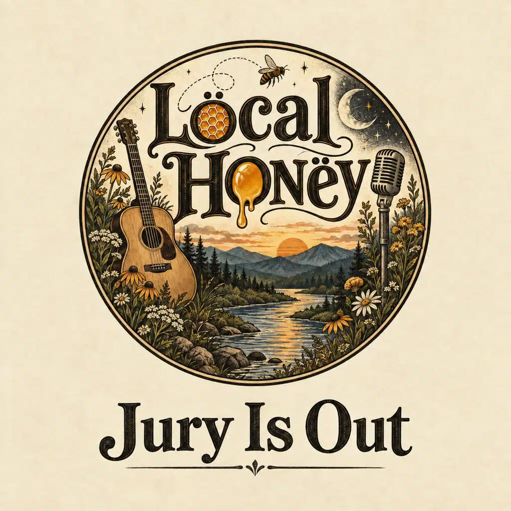Jury Is Out