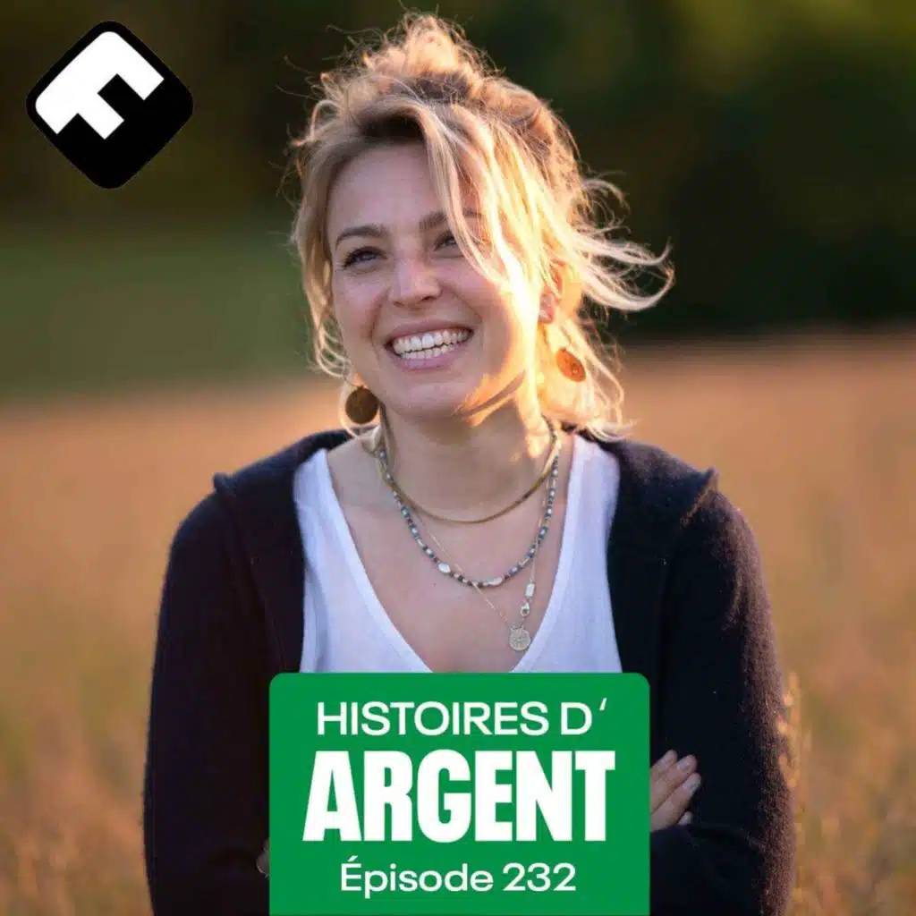EXTRAIT // "T'es plus de notre monde, Marina"