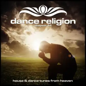 Dance Religion 14