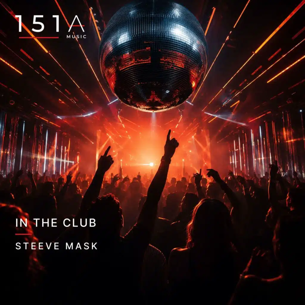 In the Club
