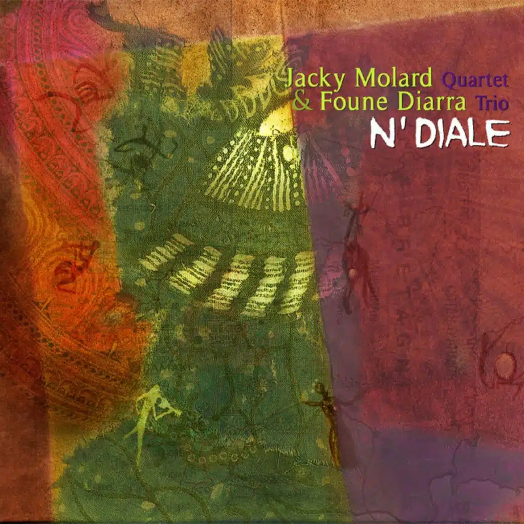 N'Diale