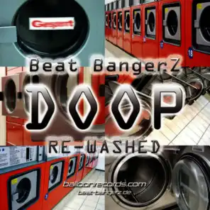 Doop (Commercial Club Crew Radio)