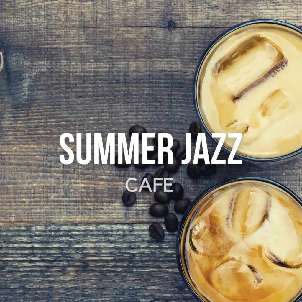 Summer Jazz