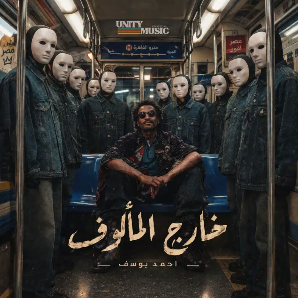 سيبها تيجي