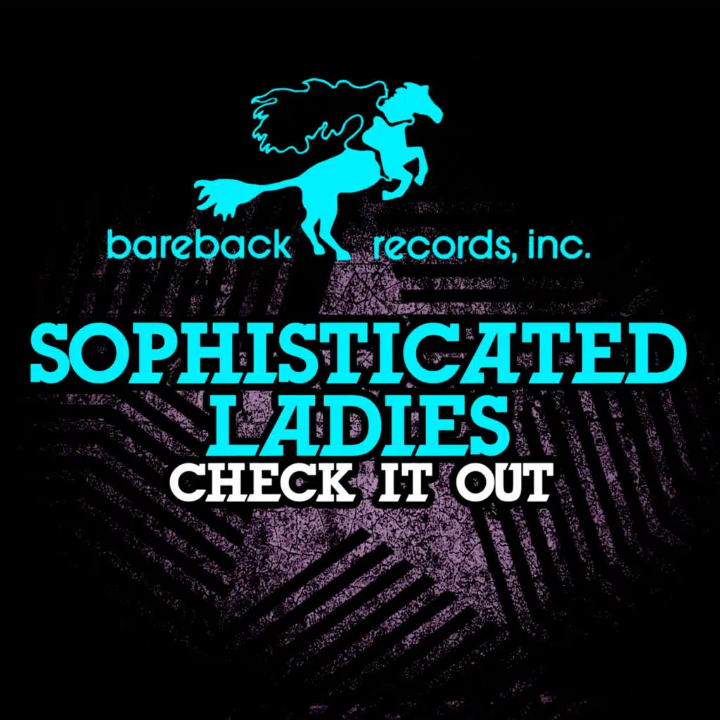 Check It Out
