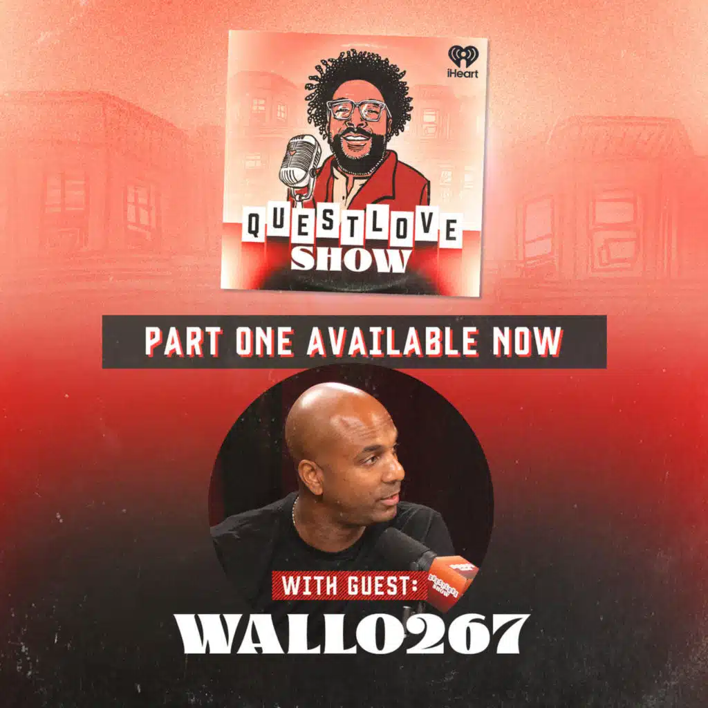 Wallo267 Part 1