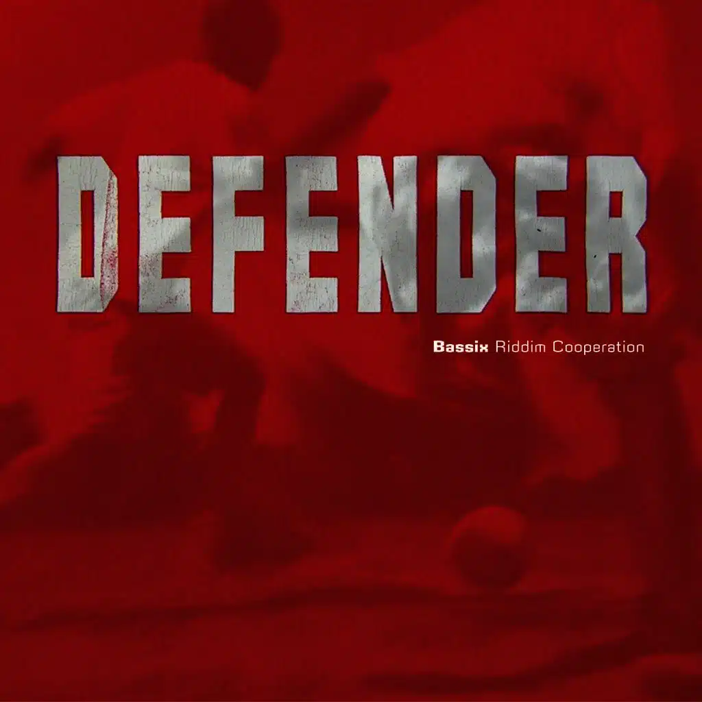 Defender