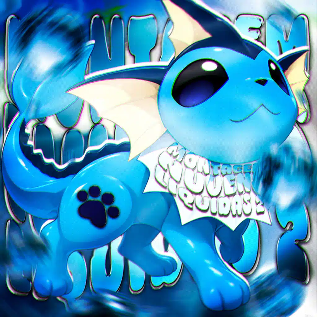 MONTAGEM NUVENS LIQUIDAS 2