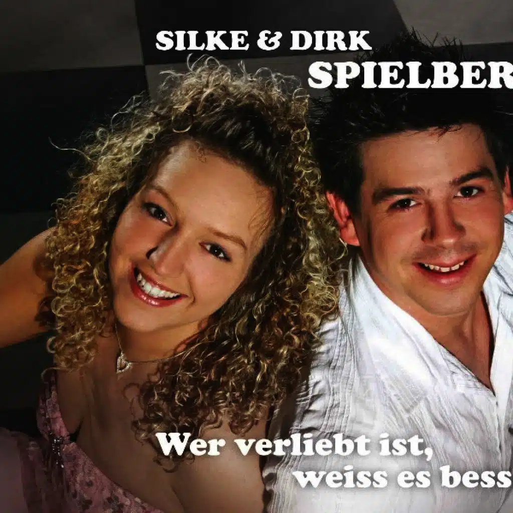 Wer Verliebt Ist, Weiss Es Besser