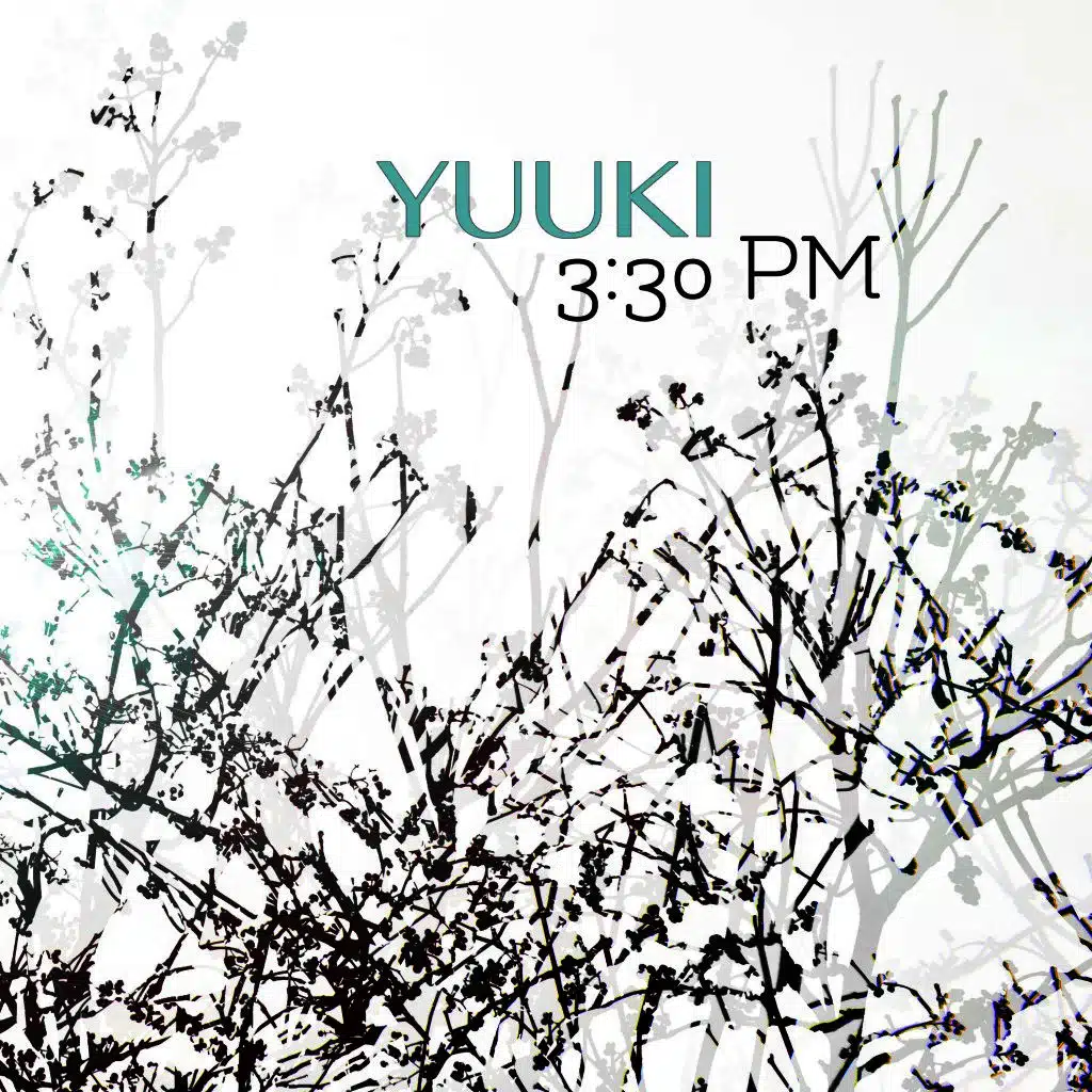 3:30 PM