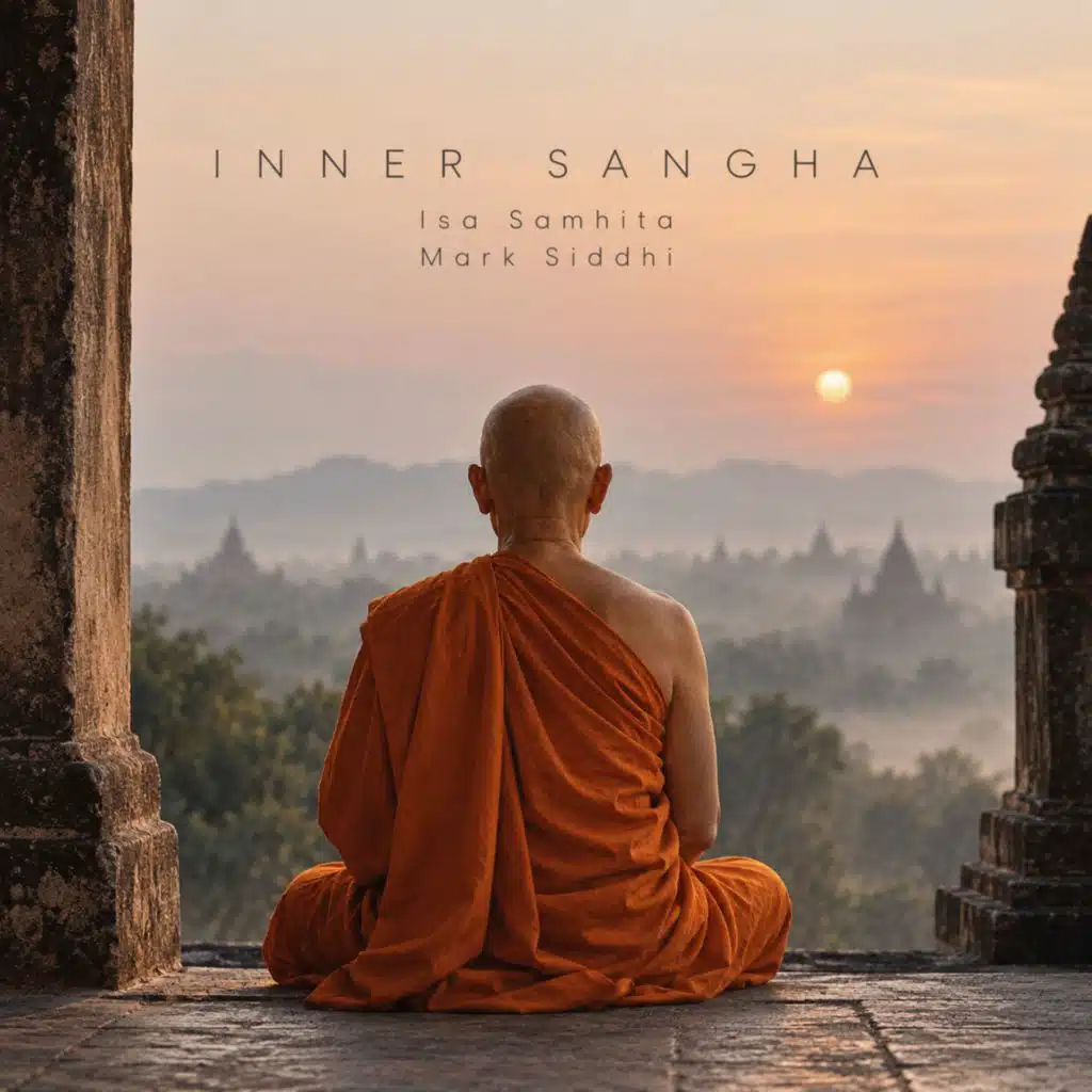 Inner Sangha