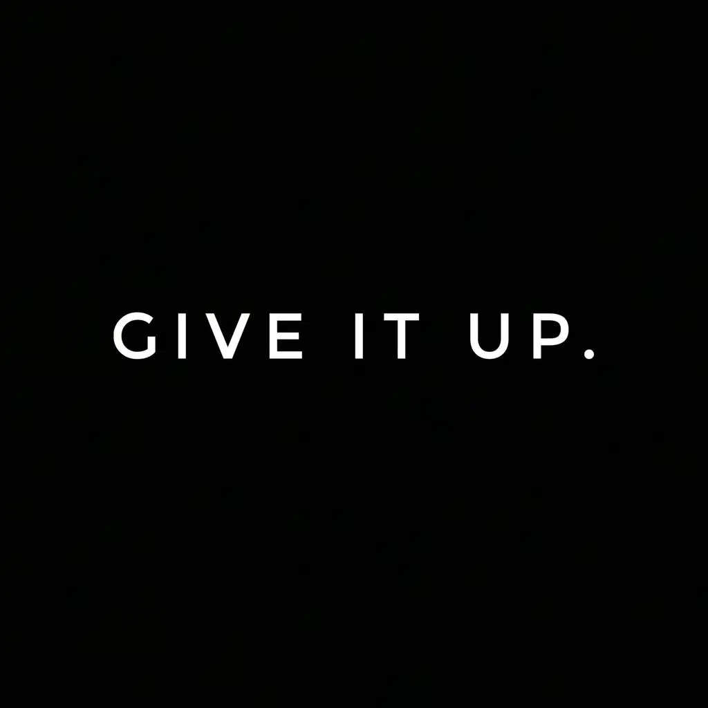 P.I.A.F.P
