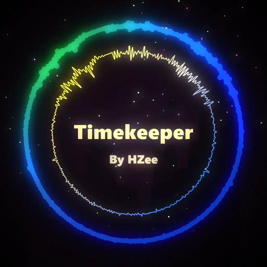 Timekeeper