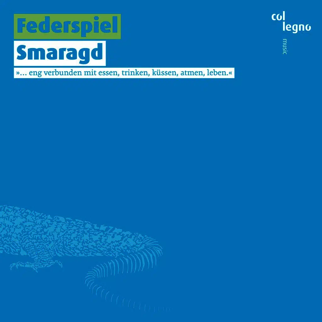 Smaragd