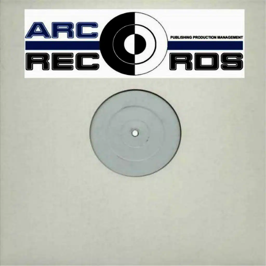 Back in my life (DJ Osip Extended Mix)