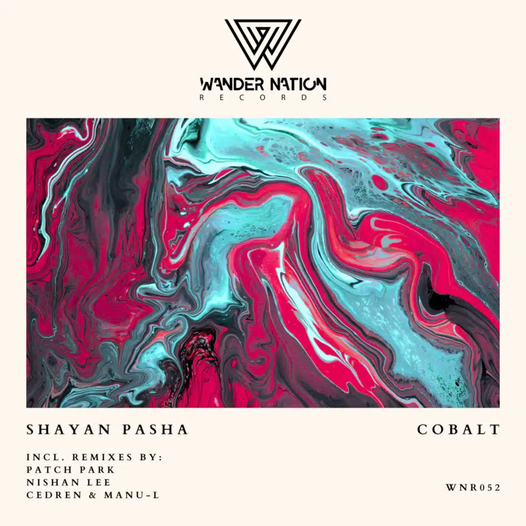 Cobalt