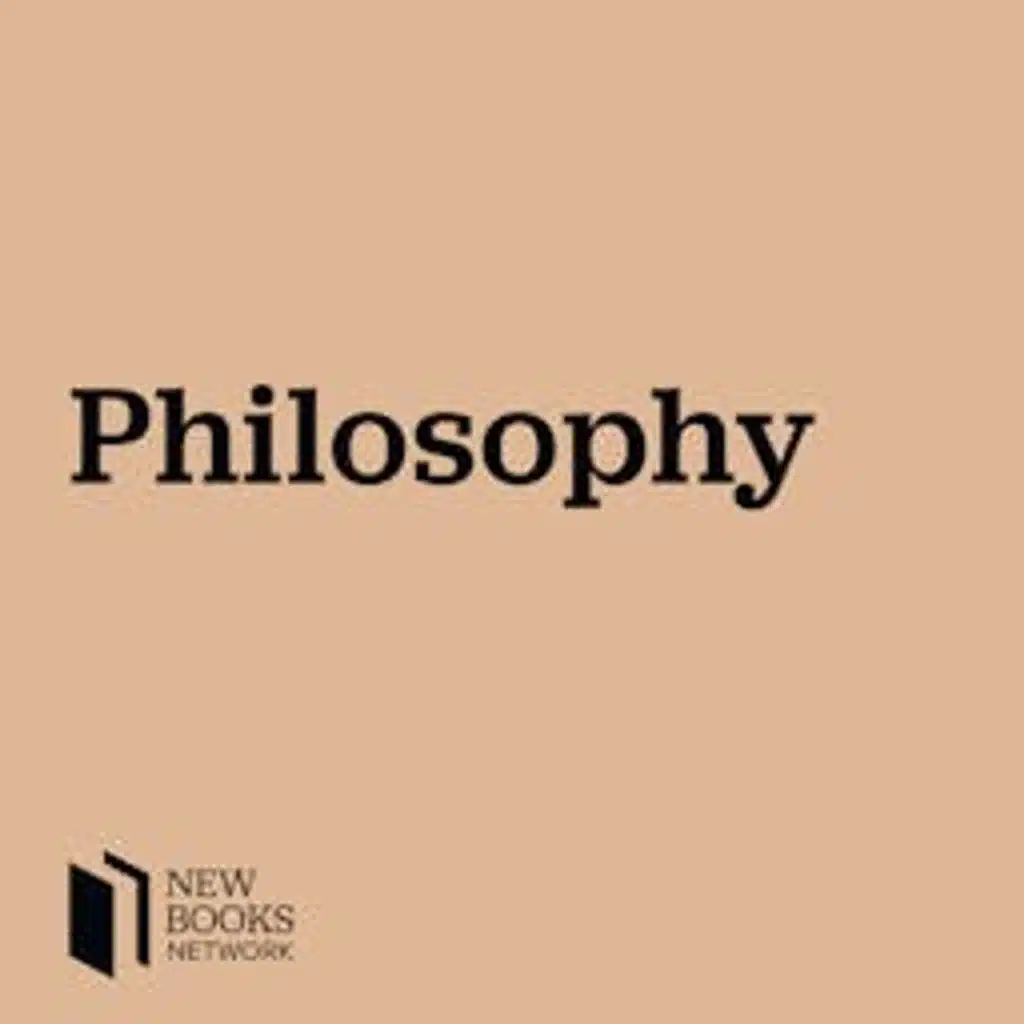 Robert A. Wilson, "Kin Matters: Relational Beings in the Fragile Sciences" (Oxford UP, 2026)