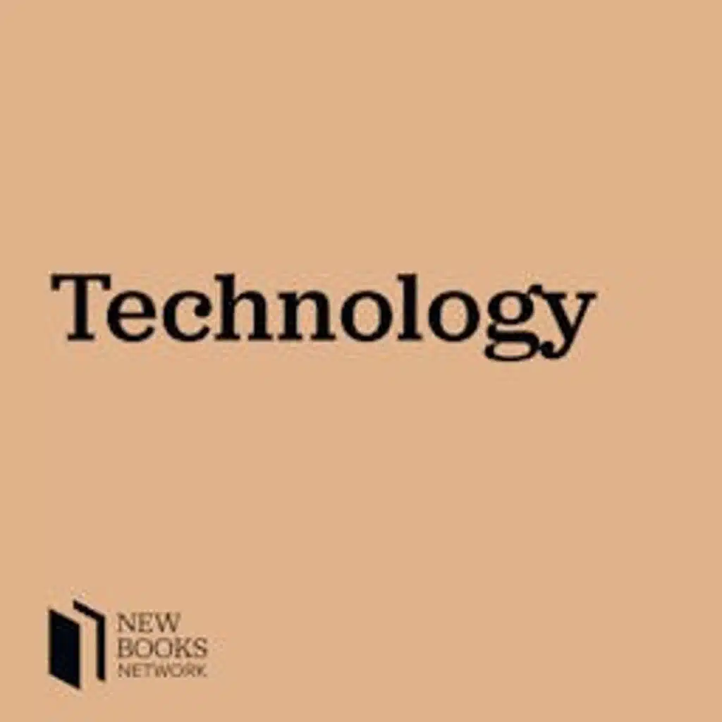 Writing Against the Machine: On Artistic Culture in the AI Age with Matthew Gasda
