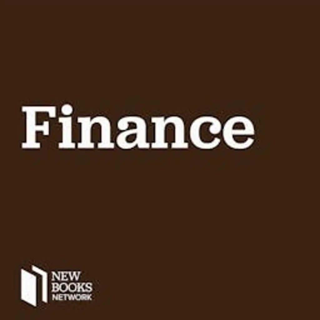 Credit to the Nation: Eastern European Jewish Immigrant Bankers and the Shaping of American Finance, 1873–1930 with Rebecca Kobrin (Harvard UP, 2026)