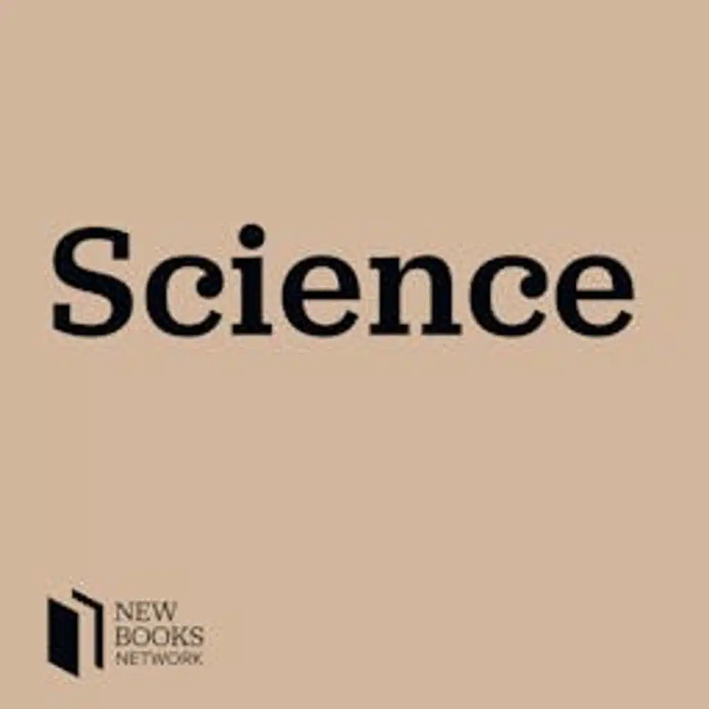 Building Better Scientific Teams through Team Science and TeamMAPPS