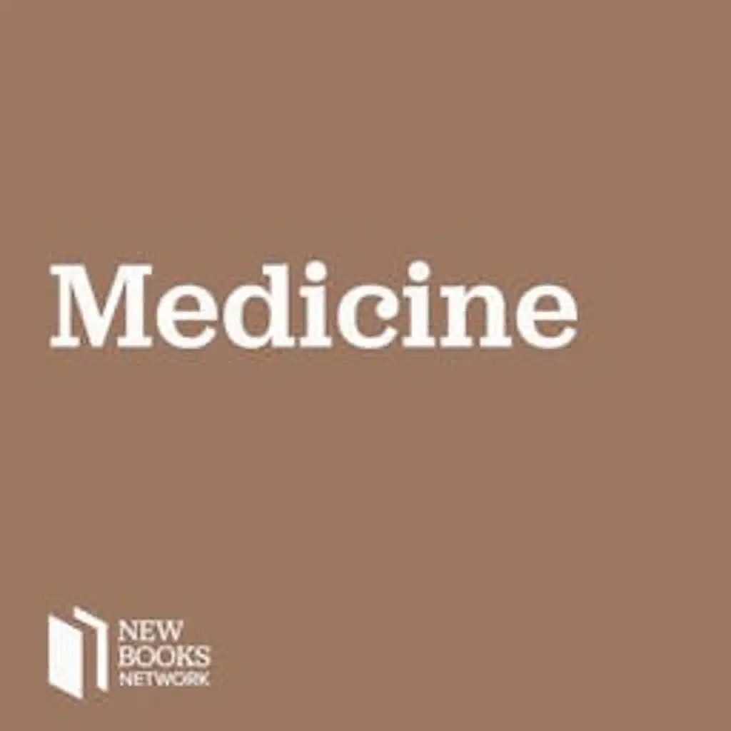 Last Day: How to Stop Losing Our Loved Ones to the Opioid Crisis with Stephanie Wittels Wachs (Gallery/Lemonada Books, 2026)