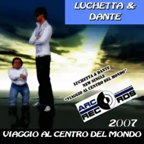 Luchetta & Dante