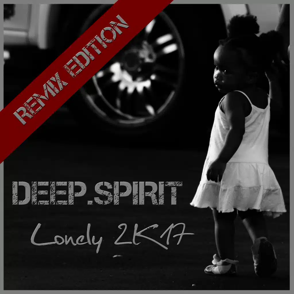 Deep.Spirit