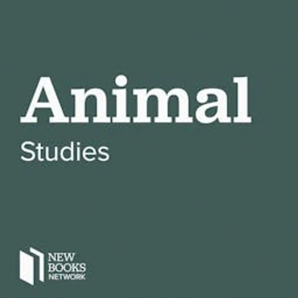 Spies and Other Pigeons: Hospitality and Hostility in Multispecies Pakistan with Muhammad A. Kavesh (U Washington, 2026)