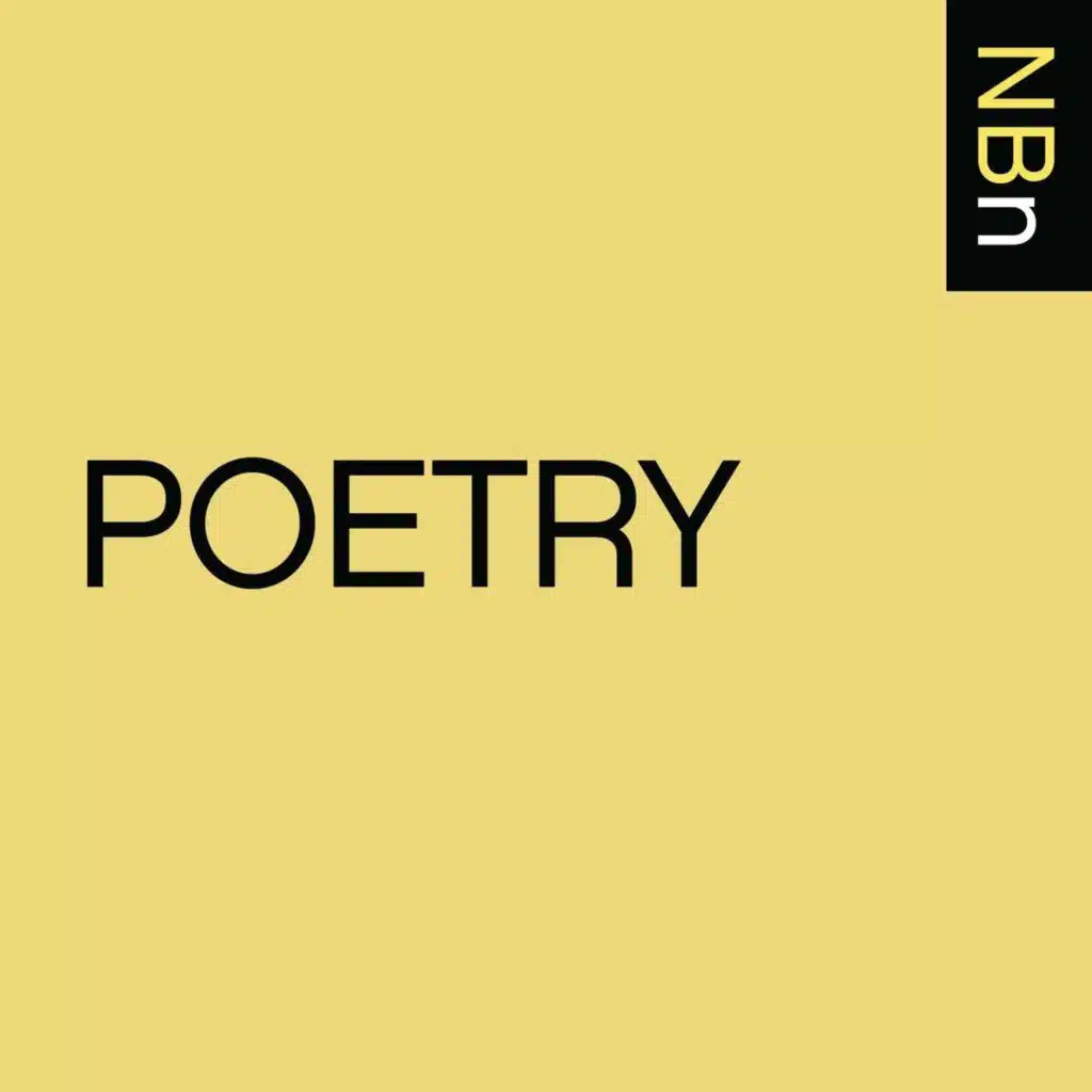 Becca J.R. Lachman, “A Ritual to Read Together: Poems in Conversation with William Stafford” (Woodley Press, 2013)