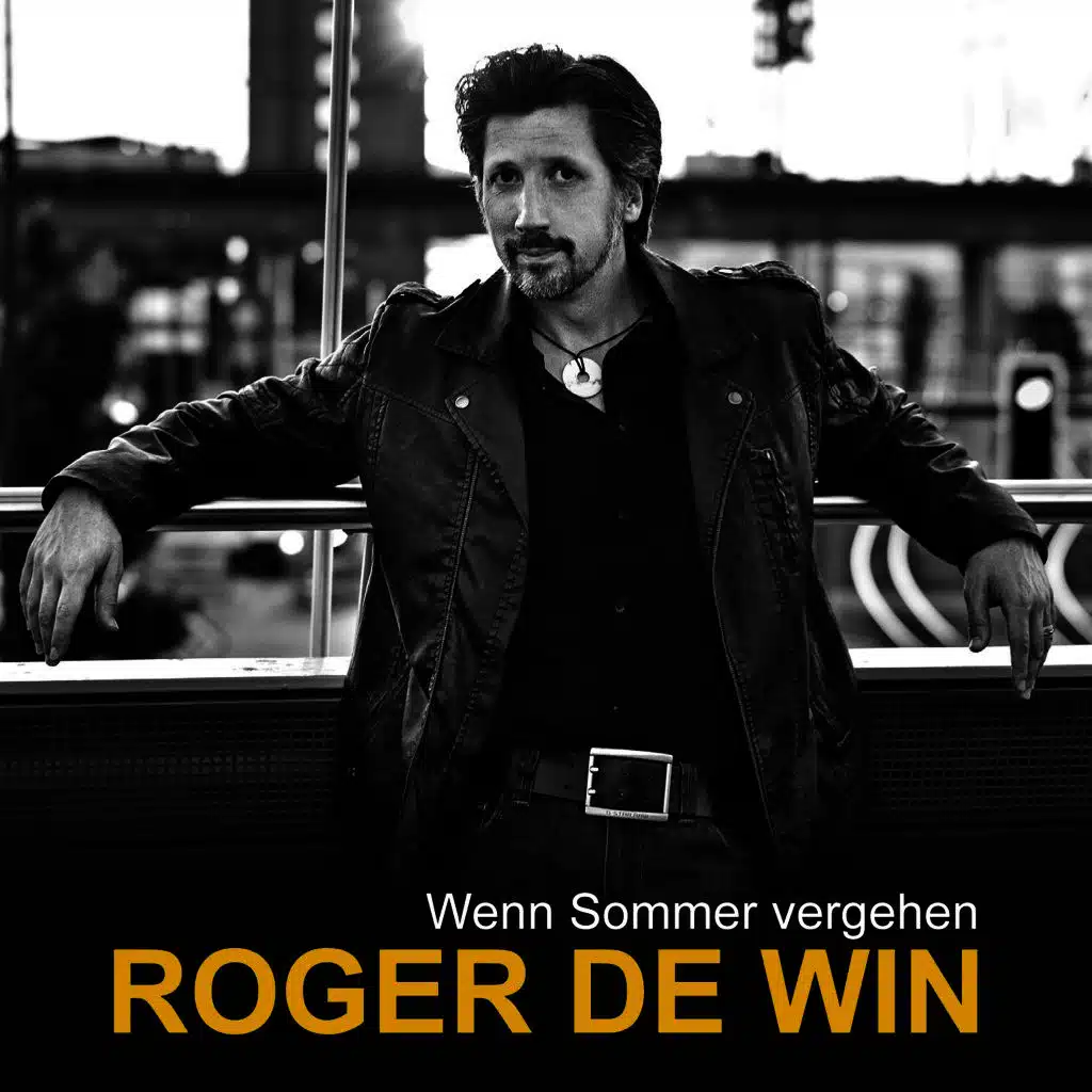 Noch einmal Paris seh'n