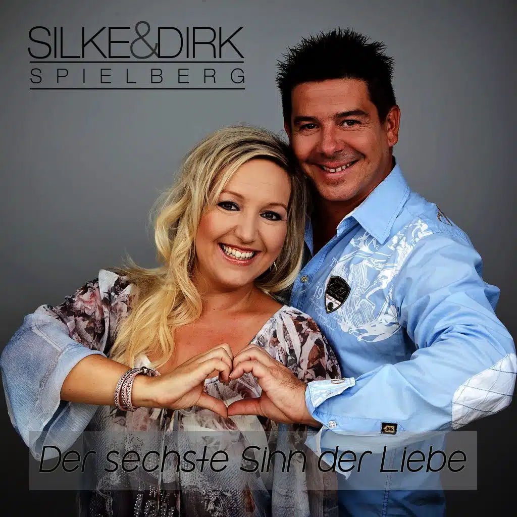 Silke & Dirk Spielberg