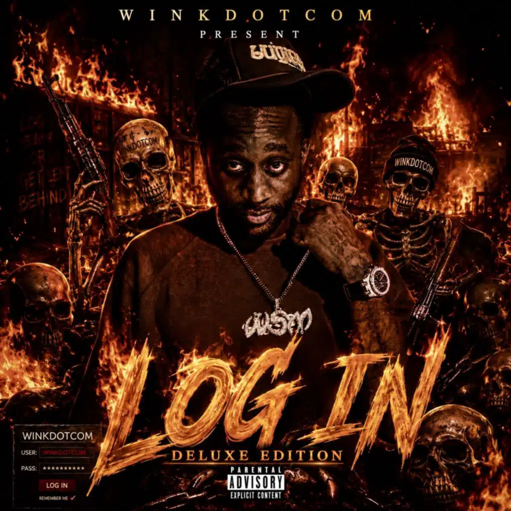 Act Right (feat. WNI MEEZ)