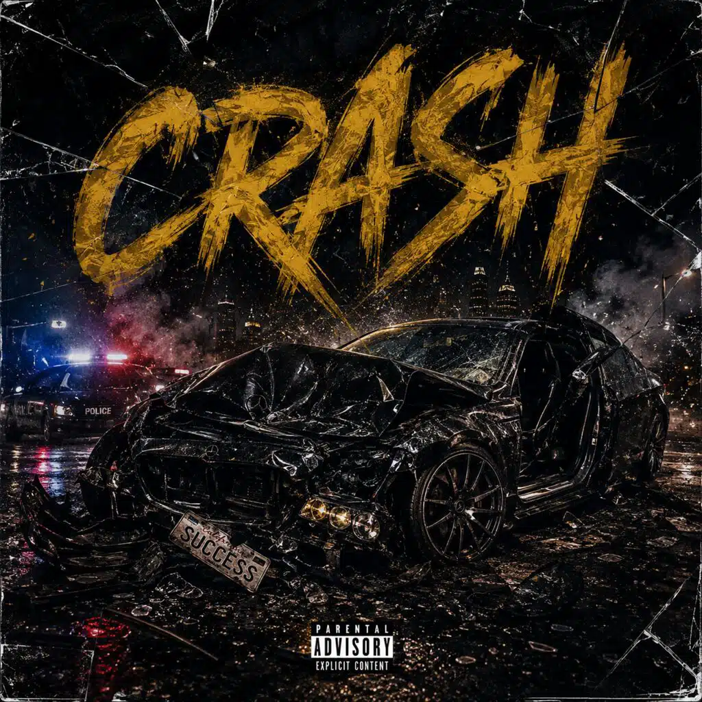 Crash