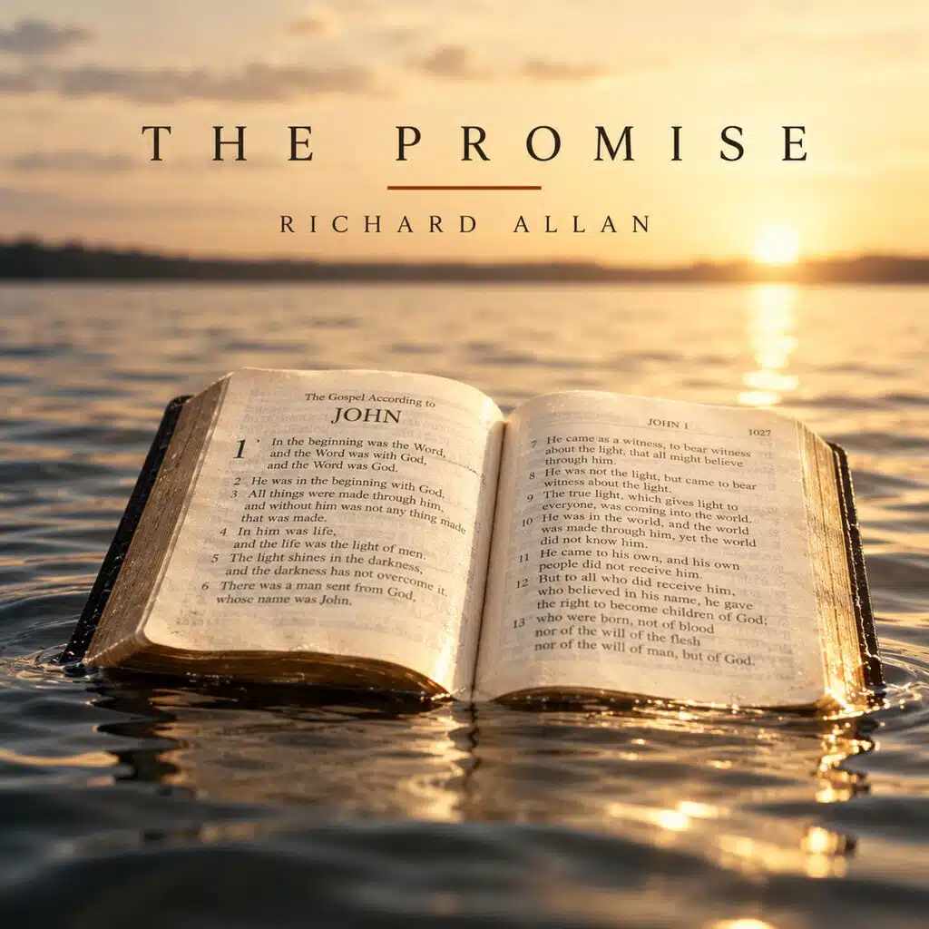 The Promise