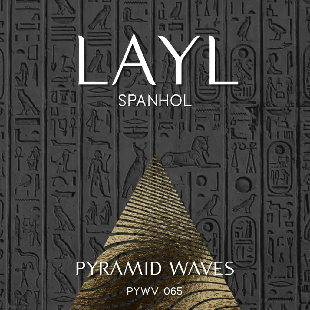 Layl